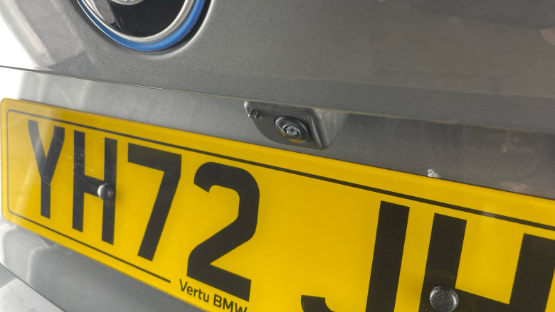 BMW 2 Series 225e xDrive M Sport 5dr DCT [Tech Plus Pack] Hatchback